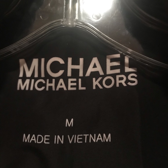 Michael Kors Jacket - Picture 3 of 7